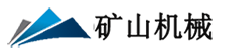 眾潤機械logo